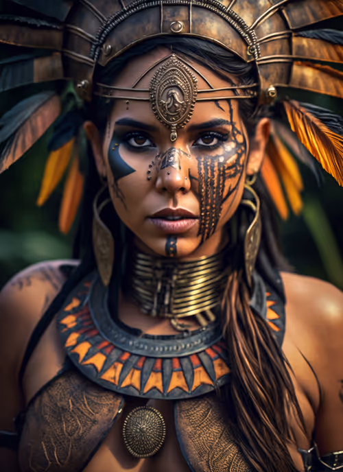 Item #109449329197558517444177885025629295282408260884978284559595452927901792468993 Media