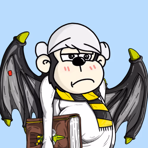 Item #80978225790182063842184994427347362232984346810736313995233737554139459616769 Media