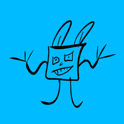 Xama #004