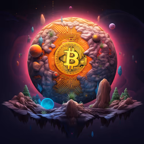 Item #109502141139576271896263747388511212299846757240620400435652898181002590945281 Media