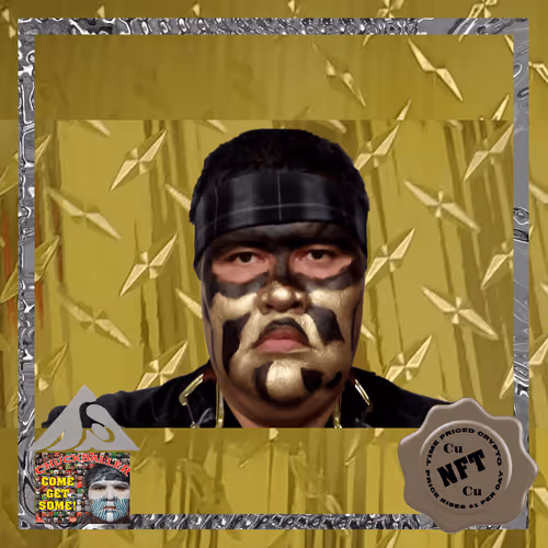 4438056346126093818732764178756653273490453424502211885693067870149573345281