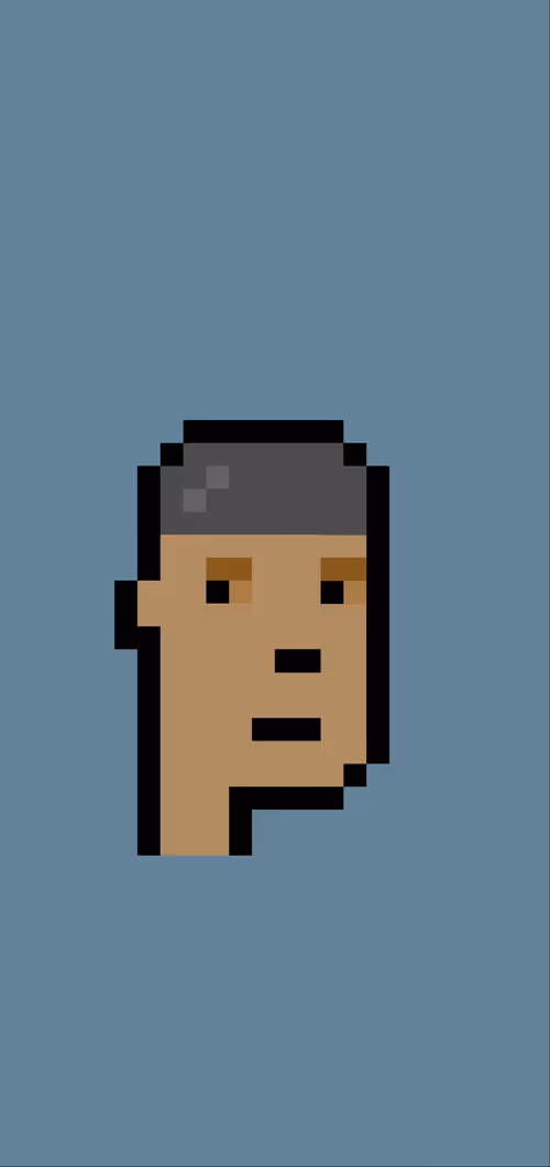 Item #52205718256280784277987343224960166263554978057097950913687446291560133558273 Media