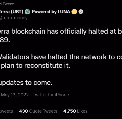 Untitled Collection #181849616