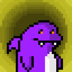 22926364879382310693192668667151603054160538313078998623272748543362023292929