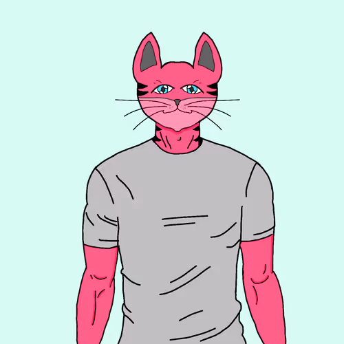 Item #83253342198415986351540652736424858092942438744259402649941744487521316765697 Media