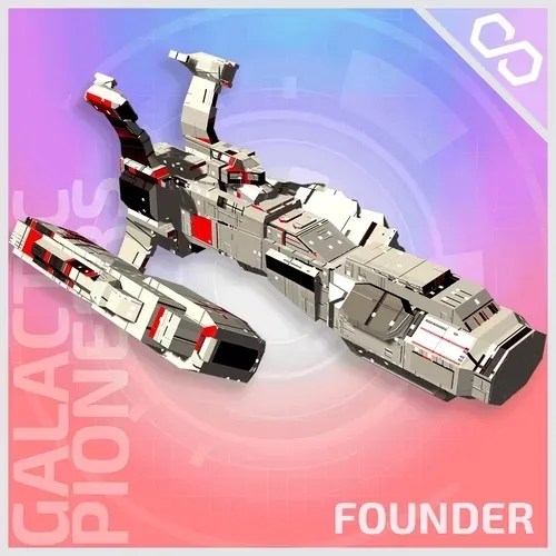 Item #59309173215316858659448736638726072520167883846807784549028168590563265741801 Media