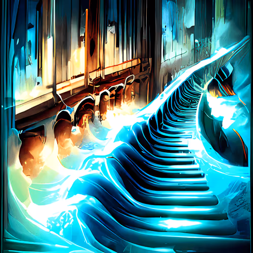 Item #42707523766106082121221004058359192198634386198561746136355107291373439549465 Media