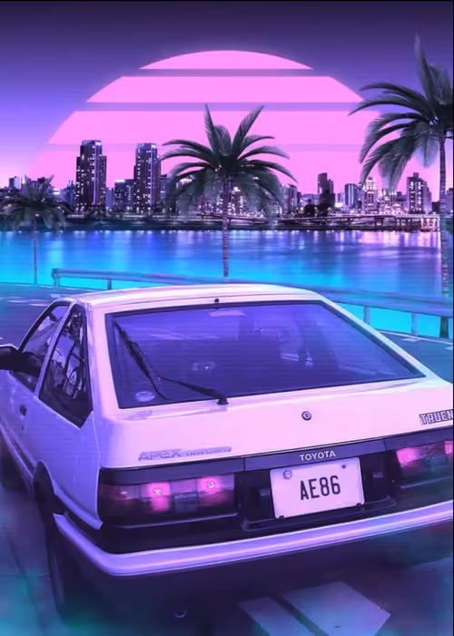 Item #9191833001367826592277248407501781538242501739024948762752792809133853114369 Media