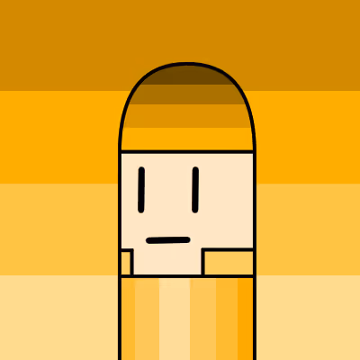 Item #97246053034876469687837008291280849237321105820947879905739838603749423579137 Media