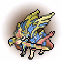 Item #103760412029547038378242660938598787987888787357176463038304927896808829485057 Media