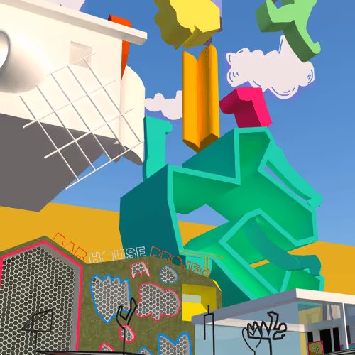 Item #74508333106081876433686223246578818684906202993302781046536534946867195150337 Media