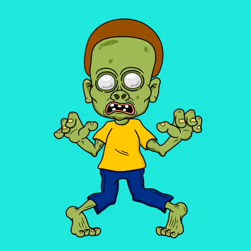 Item #50858267161753764524564524460413282839749366265417203755826658633894160498689 Media