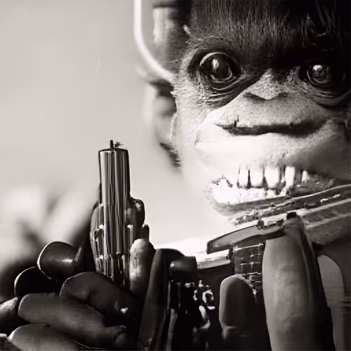 Item #98771142752491223589029056332849600761606894318122094950927075056638857576449 Media