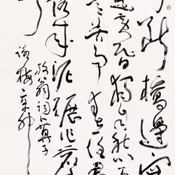 40543915843837935124853576559491614199661915109537099777926115463721721528620