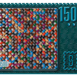 16241048307397222326194558307628102653738224452963598994061862285100223299585