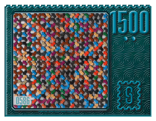 Item #16241048307397222326194558307628102653738224452963598994061862285100223299585 Media