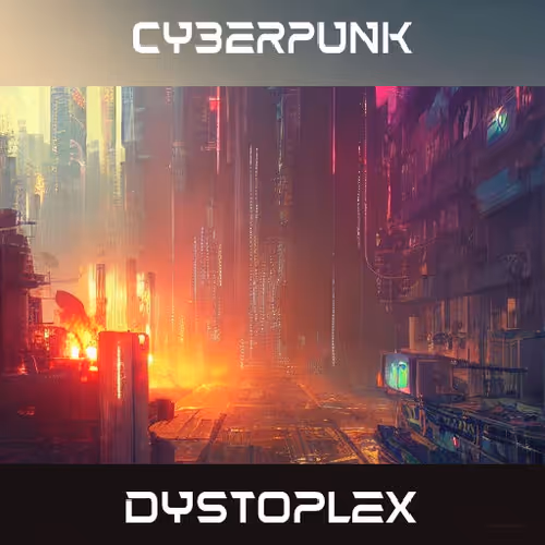 Item #39563851858303543557094483589643767917945632541744666009527374788008412708865 Media