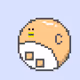 113787449514671297320221363971006024669753133036055095340362770533565599842305