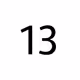 35965509603018784726439805700476624268670751283723324460640306011007149408257