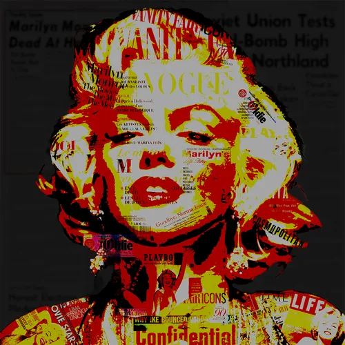 Item #15827681925518735494330015801171346577955373890738551457890989049204099252225 Media