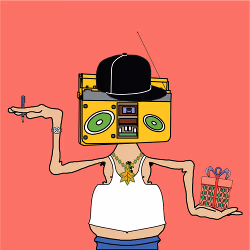 Item #9242768990669013727425849088473032283729795321757068180809500579136020676609 Media