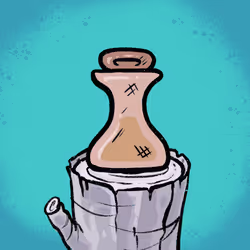 112933413686219021610636333900032418806359884200083846015960071688918199697409