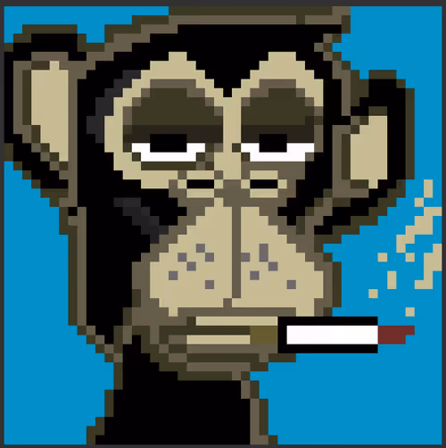 Item #72922582170275986026966112773623236854014046929298050265358808670885199740929 Media