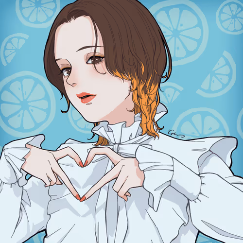 13234762757364379693212299625525525220226328867755810409459470726198634479617