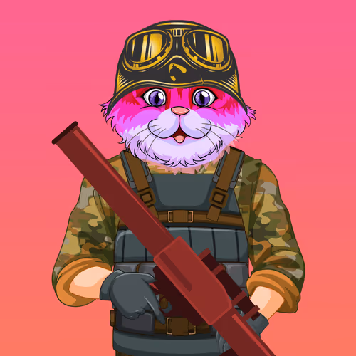 Item #31586913866965903803220858918863849216414817052345997817375663054382419673089 Media