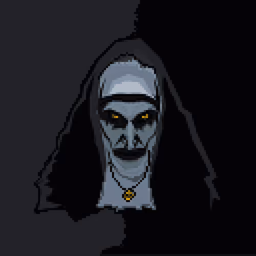 Item #49637899299672819951887548022615593302026794105742117418970911137072177741923 Media