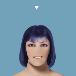 88737702653449128909489654253868271633479664914542938973620633341219764699137