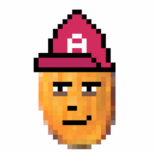 Item #46284290273493311867162564866193728749666534034695171880279815809978572210177 Media