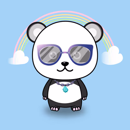 111408291268661305473641164139701682273354516095919808277507311510038853451777