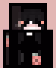 8676767614528527928871534767958696029686855189018271024637702072115820232705