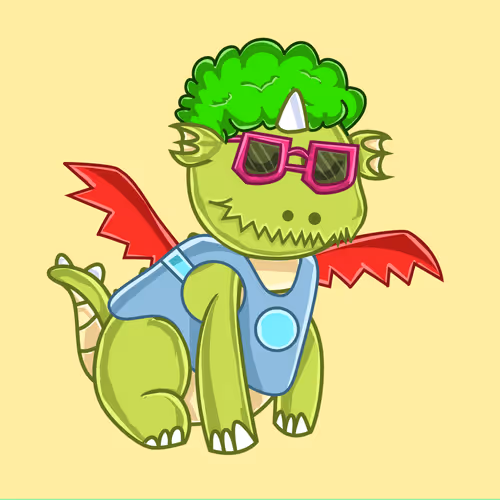 Item #1365227560570950471884023193179853633399600367728929761482842641871423930369 Media