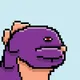 102952551679974526896308553540684103652434296541105798379764448425335867834369