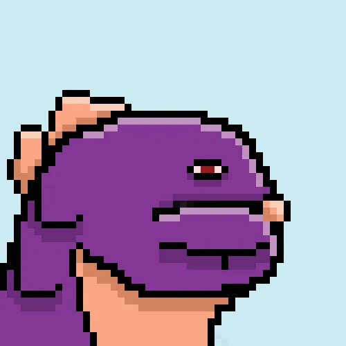 Item #102952551679974526896308553540684103652434296541105798379764448425335867834369 Media