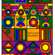 93005108293699340390012492632544107261942213794483961169296520911736472076289