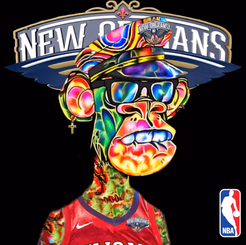 Item #58348836892917361157554016601117014033809378597468153690777147659937550172165 Media