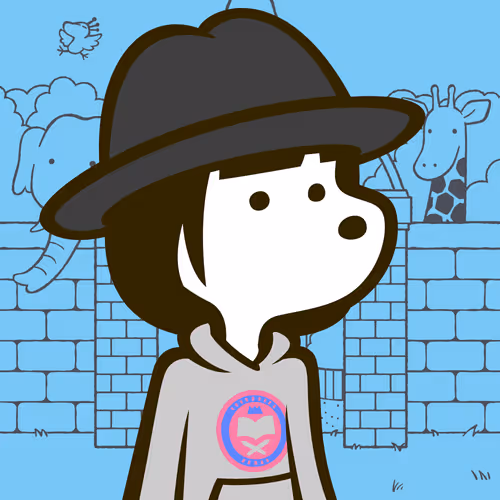 Item #38398172997895264863516753597960453147698857408727308191359725611302548144129 Media