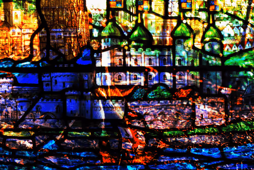 Item #15255465187610668148180151099299594505529000939863662788110212086050410463565 Media