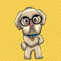 7243329258364634917720300224334287044926108380145980626918076621600772325377