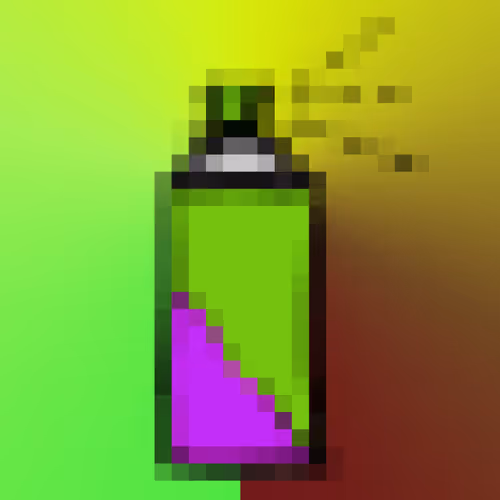 Item #21538689430534127333650299486452380044334425702528416629049952436379759673345 Media