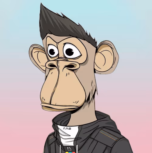 Item #52461288382781718177717120361201601089436521397273568290117463067218034032641 Media