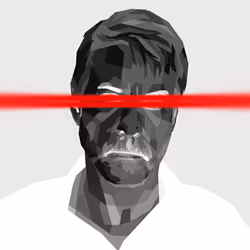 80893678975398868428438087841645057028053817072498051598704705845573726502913