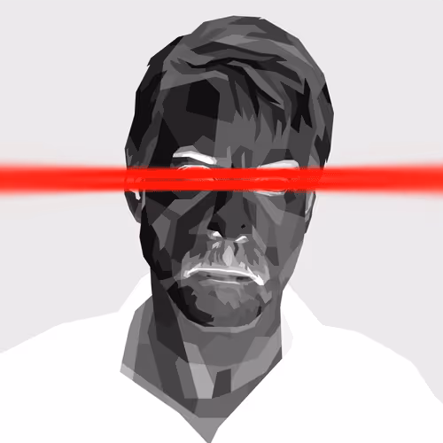 Item #80893678975398868428438087841645057028053817072498051598704705845573726502913 Media