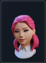 Item #105471773379287776368487208304279948196880395358100948774924249509469595107355 Media