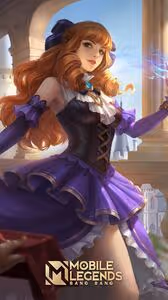 Item #107375386721095456219699320366702626693773155287981981339879262800474825298824 Media