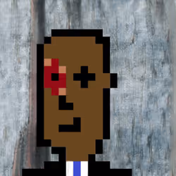 101290456163613300160472181180404929072082458951627288072984080954931831373825