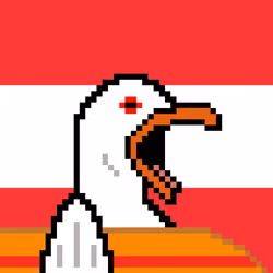 66737581702198262157420801122966813608448730417299206881971383295457915568129